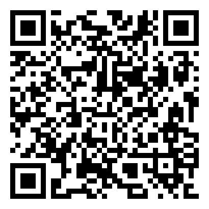 移动端二维码 - 东方红大桥三医院碧水公寓 2室精装出租。 - 绵阳分类信息 - 绵阳28生活网 mianyang.28life.com