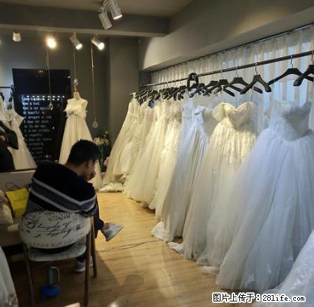 长虹国际城 大润发楼上 转角窗户型办公出租 无转让费 - 房屋出租 - 房屋租售 - 绵阳分类信息 - 绵阳28生活网 mianyang.28life.com