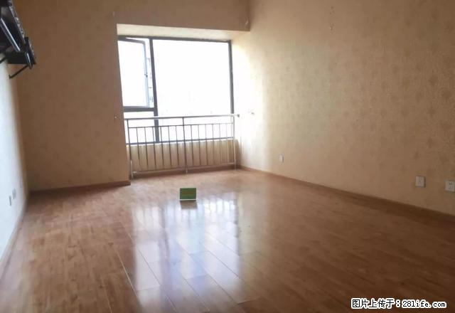 新百盛楼上富临大都会 精装两室办公空房出租 钥匙在手 - 房屋出租 - 房屋租售 - 绵阳分类信息 - 绵阳28生活网 mianyang.28life.com