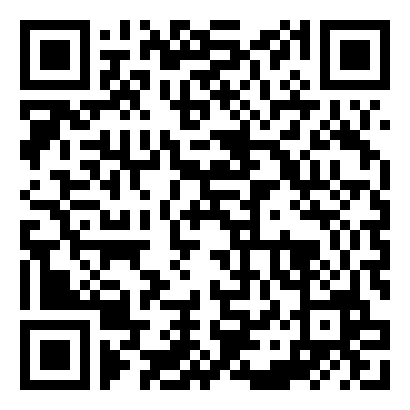 移动端二维码 - 新百盛楼上富临大都会 精装两室办公空房出租 钥匙在手 - 绵阳分类信息 - 绵阳28生活网 mianyang.28life.com