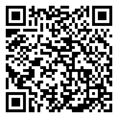 移动端二维码 - 长虹国际城 大润发楼上 转角窗户型办公出租 无转让费 - 绵阳分类信息 - 绵阳28生活网 mianyang.28life.com