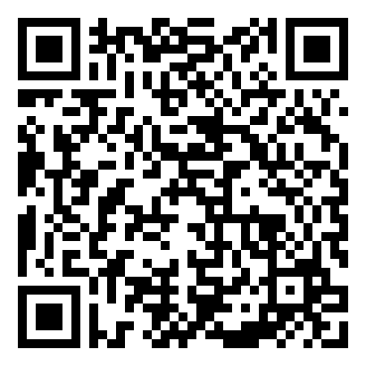 移动端二维码 - 跃进路进装修套二，精装修，精装修，精装修 - 绵阳分类信息 - 绵阳28生活网 mianyang.28life.com