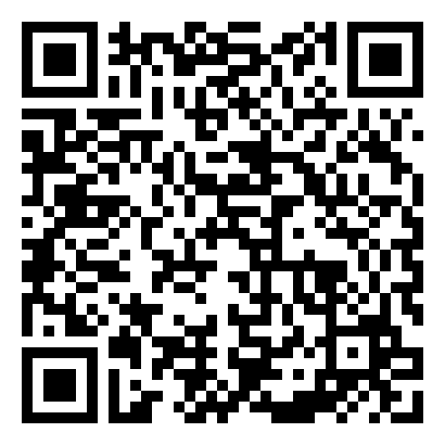 移动端二维码 - 火车站绵中旁丨海珂三千城经典电梯两室丨看房有钥匙仅此一套 - 绵阳分类信息 - 绵阳28生活网 mianyang.28life.com