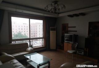 长兴景苑大3室拎包入住，欢迎实地看房 - 绵阳28生活网 mianyang.28life.com