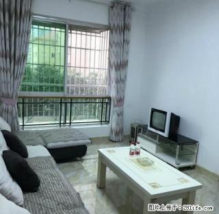 配套齐全 2室精装修 - 绵阳28生活网 mianyang.28life.com