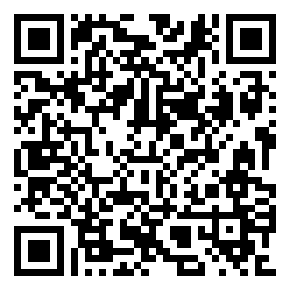 移动端二维码 - 配套齐全 2室精装修 - 绵阳分类信息 - 绵阳28生活网 mianyang.28life.com