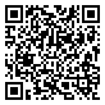 移动端二维码 - 配套齐全 2室精装修 - 绵阳分类信息 - 绵阳28生活网 mianyang.28life.com
