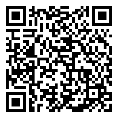 移动端二维码 - 长兴景苑大3室拎包入住，欢迎实地看房 - 绵阳分类信息 - 绵阳28生活网 mianyang.28life.com