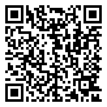 移动端二维码 - 长兴景苑大3室拎包入住，欢迎实地看房 - 绵阳分类信息 - 绵阳28生活网 mianyang.28life.com