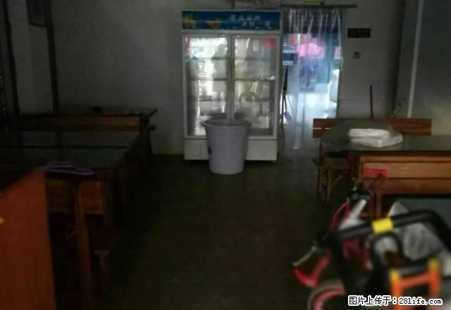 交通方便,设备齐全,接手可开业,租住房的钱,享受门面待遇 - 房屋出租 - 房屋租售 - 绵阳分类信息 - 绵阳28生活网 mianyang.28life.com