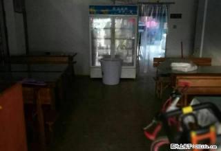 交通方便，设备齐全，接手可开业，租住房的钱，享受门面待遇 - 绵阳28生活网 mianyang.28life.com