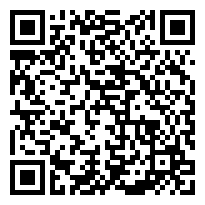 移动端二维码 - 交通方便，设备齐全，接手可开业，租住房的钱，享受门面待遇 - 绵阳分类信息 - 绵阳28生活网 mianyang.28life.com