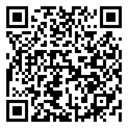 移动端二维码 - 祥和苑221卫中装带家具家电齐全，生活方便是你居家好地方 - 绵阳分类信息 - 绵阳28生活网 mianyang.28life.com