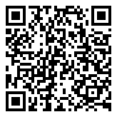 移动端二维码 - 交通方便，设备齐全，接手可开业，租住房的钱，享受门面待遇 - 绵阳分类信息 - 绵阳28生活网 mianyang.28life.com