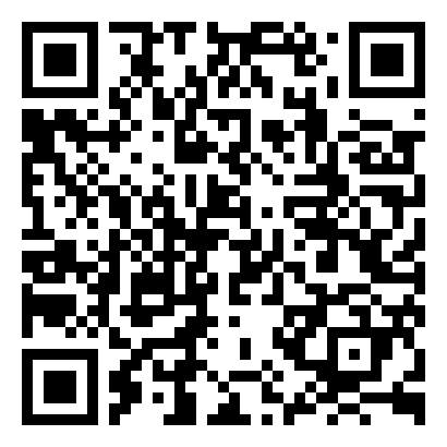 移动端二维码 - 交通方便，设备齐全，接手可开业，租住房的钱，享受门面待遇 - 绵阳分类信息 - 绵阳28生活网 mianyang.28life.com
