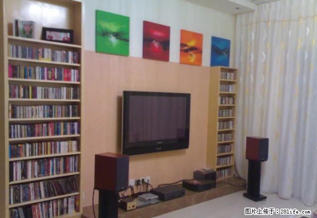 芙蓉雅居 3室2厅2卫 - 房屋出租 - 房屋租售 - 绵阳分类信息 - 绵阳28生活网 mianyang.28life.com