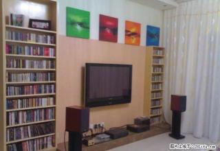 芙蓉雅居 3室2厅2卫 - 绵阳28生活网 mianyang.28life.com