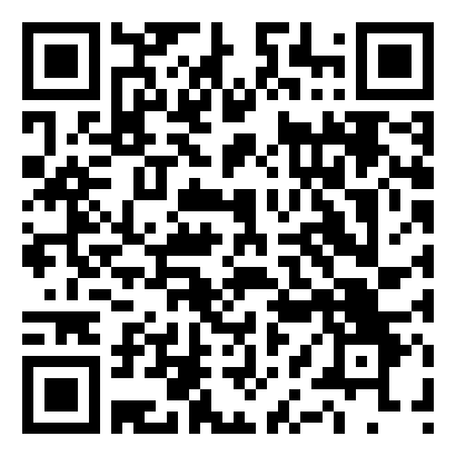 移动端二维码 - 芙蓉雅居 3室2厅2卫 - 绵阳分类信息 - 绵阳28生活网 mianyang.28life.com