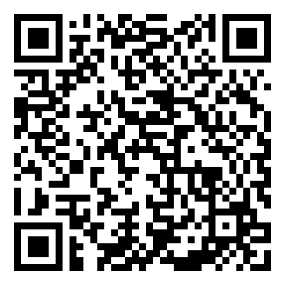 移动端二维码 - 芙蓉雅居 3室2厅2卫 - 绵阳分类信息 - 绵阳28生活网 mianyang.28life.com