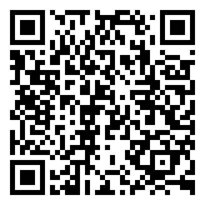 移动端二维码 - 芙蓉雅居 3室2厅2卫 - 绵阳分类信息 - 绵阳28生活网 mianyang.28life.com