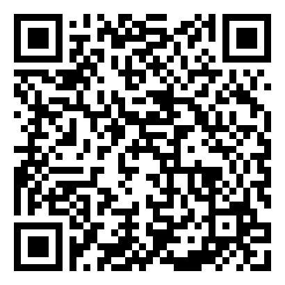 移动端二维码 - 芙蓉雅居 3室2厅2卫 - 绵阳分类信息 - 绵阳28生活网 mianyang.28life.com