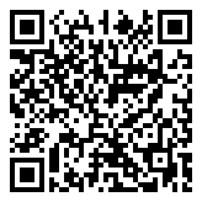 移动端二维码 - 芙蓉雅居 3室2厅2卫 - 绵阳分类信息 - 绵阳28生活网 mianyang.28life.com