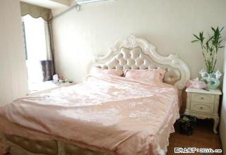 市中心 大都会 精装两室诚心出租，拎包入住，家具家电齐全。 - 绵阳28生活网 mianyang.28life.com