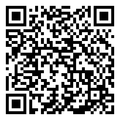 移动端二维码 - 市中心富临大都会精装房出租拎包入住速度来电 - 绵阳分类信息 - 绵阳28生活网 mianyang.28life.com