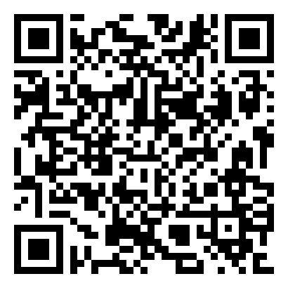 移动端二维码 - 市中心 大都会 精装两室诚心出租，拎包入住，家具家电齐全。 - 绵阳分类信息 - 绵阳28生活网 mianyang.28life.com