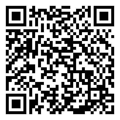 移动端二维码 - 可短租涪城区 高水未来城精装两室 有钥匙看房方便 拎包入住 - 绵阳分类信息 - 绵阳28生活网 mianyang.28life.com