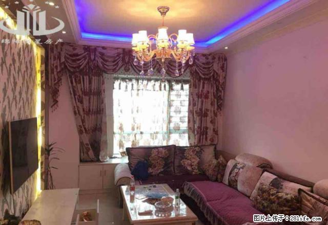 市中心 精装一室 临近铁牛广场 东方红桥头东方广场 拎包入住 - 房屋出租 - 房屋租售 - 绵阳分类信息 - 绵阳28生活网 mianyang.28life.com