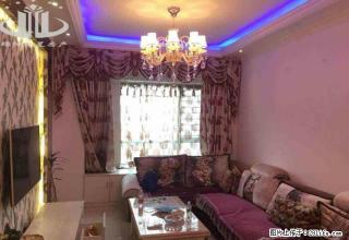 市中心 精装一室 临近铁牛广场 东方红桥头东方广场 拎包入住 - 绵阳28生活网 mianyang.28life.com