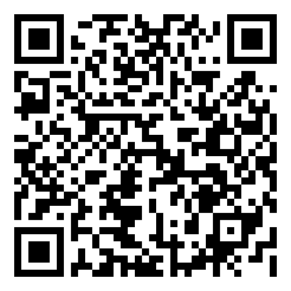 移动端二维码 - 可押一付三 高水 精装两室 随时看房 未来城 拎包入住 - 绵阳分类信息 - 绵阳28生活网 mianyang.28life.com
