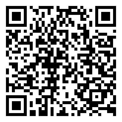 移动端二维码 - 市中心 精装一室 临近铁牛广场 东方红桥头东方广场 拎包入住 - 绵阳分类信息 - 绵阳28生活网 mianyang.28life.com