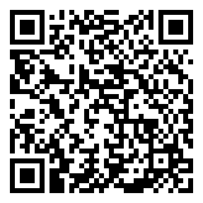 移动端二维码 - 市中心精装两室 钥匙在手随时可看房 滨江世纪花园 拎包入住 - 绵阳分类信息 - 绵阳28生活网 mianyang.28life.com