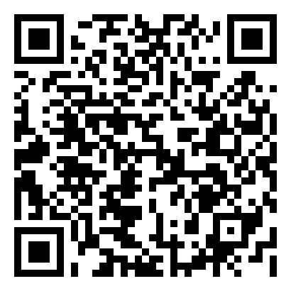 移动端二维码 - 火车站温馨精装两室带暖气 东辰对面 靠近东辰宜家美 丽景花城 - 绵阳分类信息 - 绵阳28生活网 mianyang.28life.com