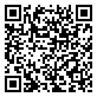 移动端二维码 - 可押一付三 高水 精装两室 随时看房 未来城 拎包入住 - 绵阳分类信息 - 绵阳28生活网 mianyang.28life.com