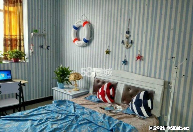 英才中学旁小岛花园精装修套一出租啦 - 房屋出租 - 房屋租售 - 绵阳分类信息 - 绵阳28生活网 mianyang.28life.com