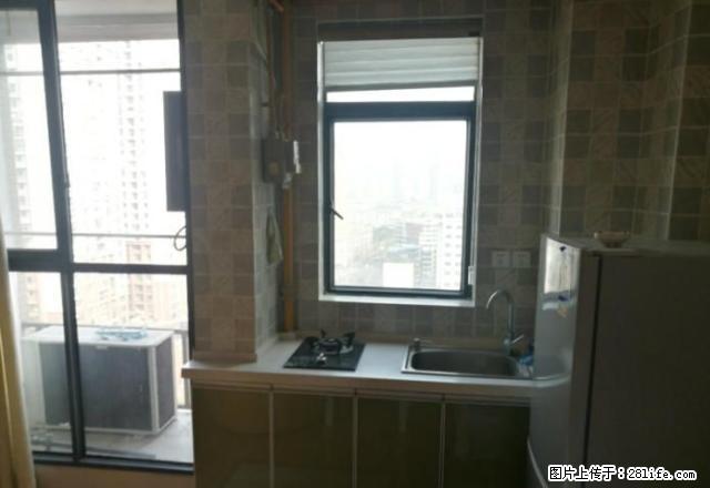 九州1958 精装大单间 配套齐全 拎包入住 - 房屋出租 - 房屋租售 - 绵阳分类信息 - 绵阳28生活网 mianyang.28life.com