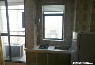 九州1958 精装大单间 配套齐全 拎包入住 - 绵阳28生活网 mianyang.28life.com