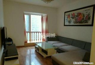 滨江世纪花园 二室出租 精装修 精装修 - 绵阳28生活网 mianyang.28life.com