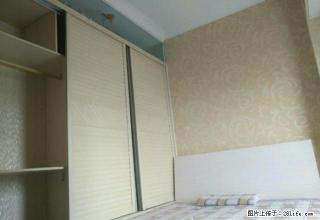 好生活就在富临东方广场 - 绵阳28生活网 mianyang.28life.com