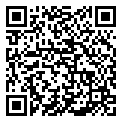 移动端二维码 - 市中心精装两室水韵滨江 跃进1958旁 肯定划算拎包入住 - 绵阳分类信息 - 绵阳28生活网 mianyang.28life.com