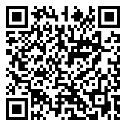 移动端二维码 - 英才中学旁小岛花园精装修套一出租啦 - 绵阳分类信息 - 绵阳28生活网 mianyang.28life.com