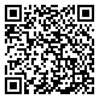 移动端二维码 - 市中心精装两室水韵滨江 跃进1958旁 肯定划算拎包入住 - 绵阳分类信息 - 绵阳28生活网 mianyang.28life.com