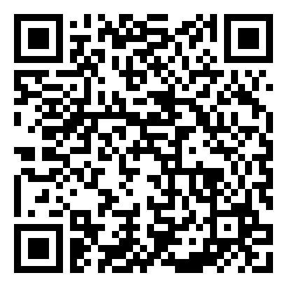 移动端二维码 - 市中心精装两室水韵滨江 跃进1958旁 肯定划算拎包入住 - 绵阳分类信息 - 绵阳28生活网 mianyang.28life.com