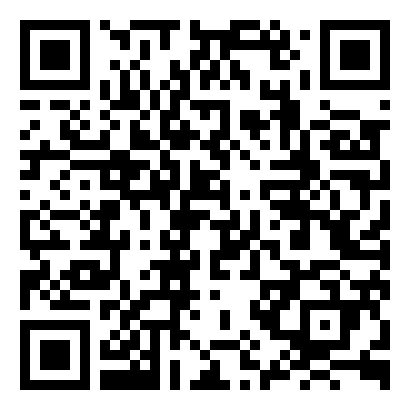 移动端二维码 - 九州1958 精装大单间 配套齐全 拎包入住 - 绵阳分类信息 - 绵阳28生活网 mianyang.28life.com