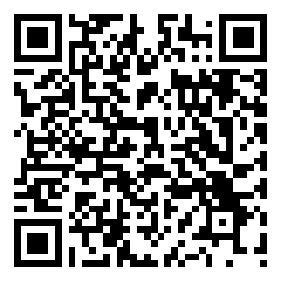 移动端二维码 - 滨江世纪花园 二室出租 精装修 精装修 - 绵阳分类信息 - 绵阳28生活网 mianyang.28life.com