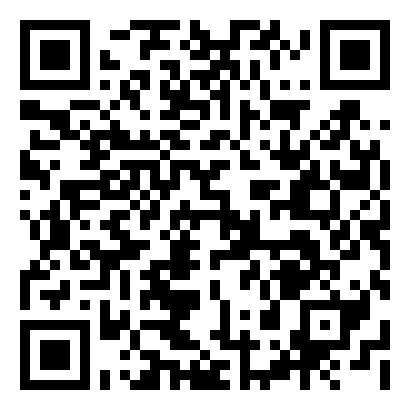 移动端二维码 - 好生活就在富临东方广场 - 绵阳分类信息 - 绵阳28生活网 mianyang.28life.com