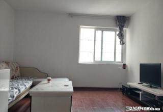 长虹国际城两室两厅 双卧带空调 带地暖 拎包入住 - 绵阳28生活网 mianyang.28life.com
